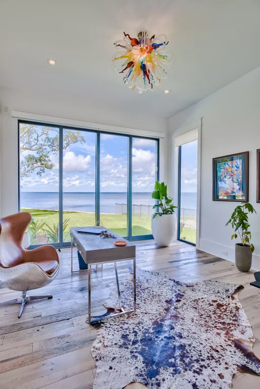 New York City Real Estate | View 337 Driftwood Point Road | room 58 | View 59