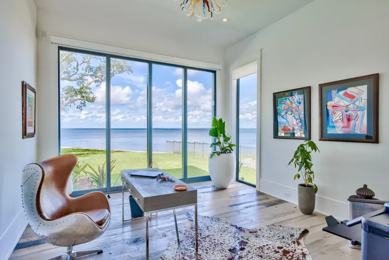 New York City Real Estate | View 337 Driftwood Point Road | room 57 | View 58