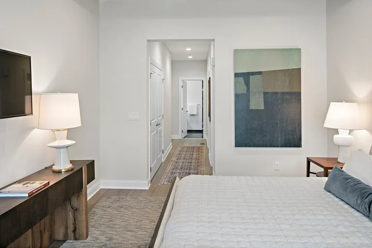 New York City Real Estate | View 1 Brand Blvd | room 10 | View 11