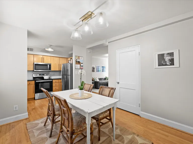 New York City Real Estate | View 229 N Dotger Avenue #E16 | room 13 | View 14
