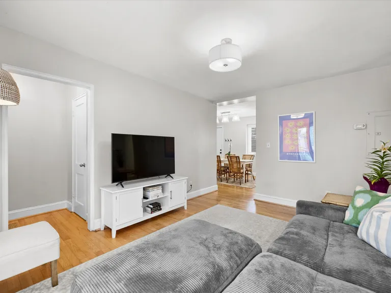 New York City Real Estate | View 229 N Dotger Avenue #E16 | room 4 | View 5