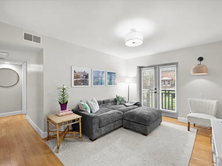 New York City Real Estate | View 229 N Dotger Avenue #E16 | room 8 | View 9