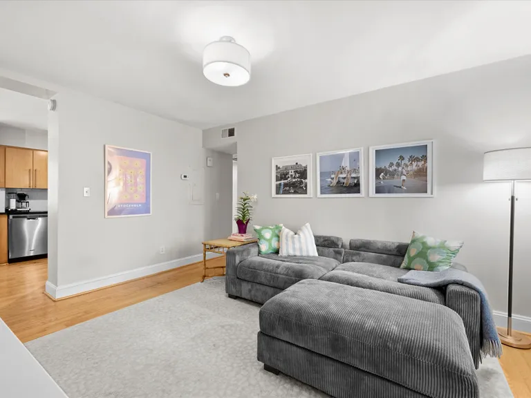 New York City Real Estate | View 229 N Dotger Avenue #E16 | room 7 | View 8