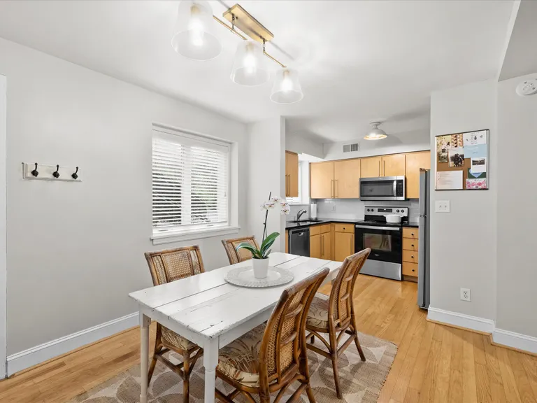 New York City Real Estate | View 229 N Dotger Avenue #E16 | room 9 | View 10