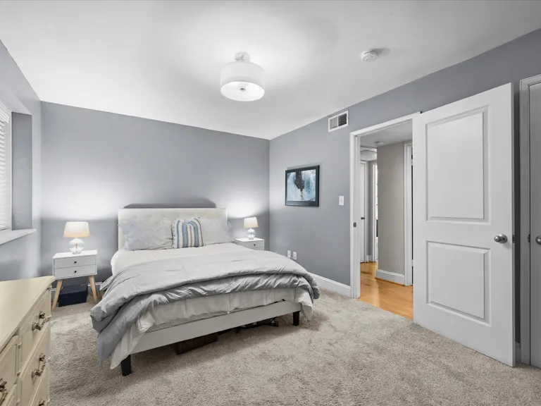 New York City Real Estate | View 229 N Dotger Avenue #E16 | room 19 | View 20