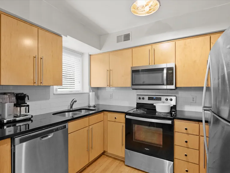 New York City Real Estate | View 229 N Dotger Avenue #E16 | room 11 | View 12