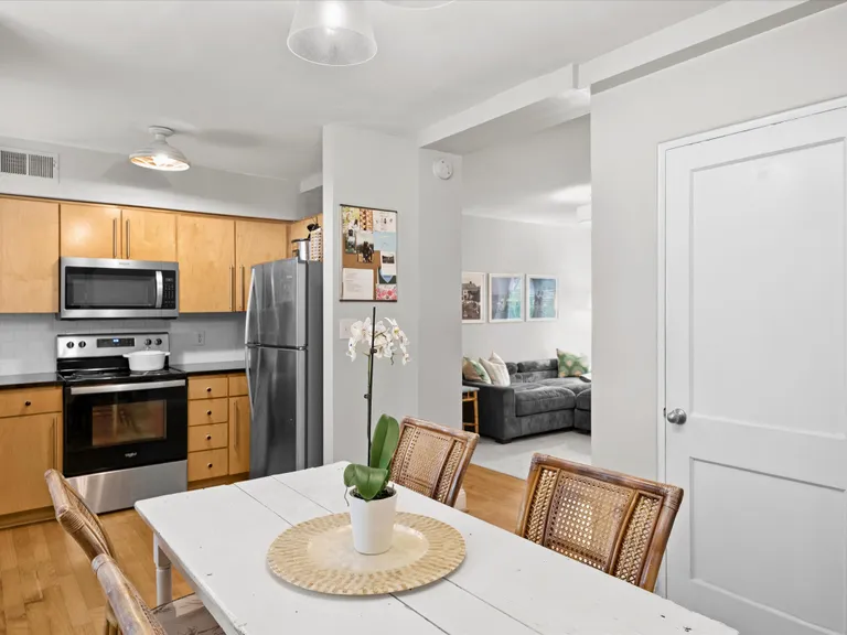 New York City Real Estate | View 229 N Dotger Avenue #E16 | room 14 | View 15