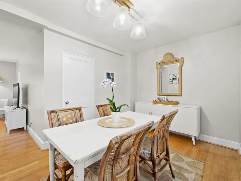 New York City Real Estate | View 229 N Dotger Avenue #E16 | room 16 | View 17