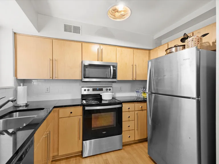 New York City Real Estate | View 229 N Dotger Avenue #E16 | room 15 | View 16