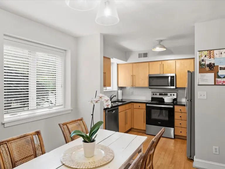 New York City Real Estate | View 229 N Dotger Avenue #E16 | room 10 | View 11