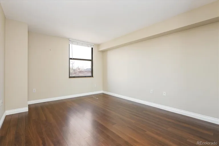 New York City Real Estate | View 1301 Speer Boulevard 301 | Photo1 | View 11