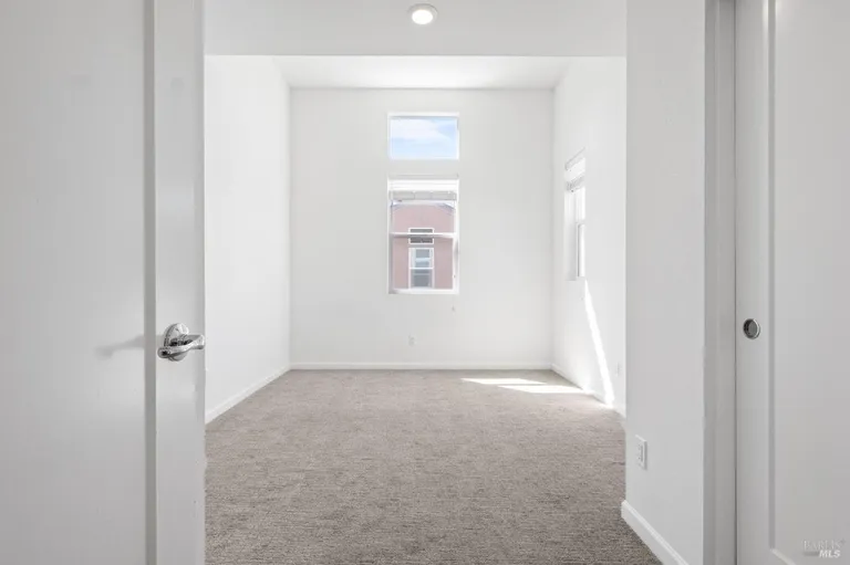 New York City Real Estate | View 42 Yarrow Way | room 23 | View 24