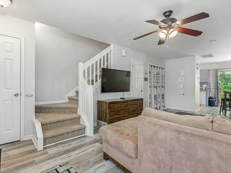 8069 Lane, Indian Land, SC 29707 Property for sale