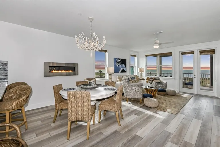 New York City Real Estate | View 26570 Bay Water Drive #101 | room 5 | View 6