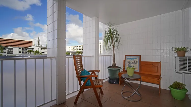 New York City Real Estate | View 46-283 Kahuhipa Street #B212 | 3 Beds, 2 Baths | View 1