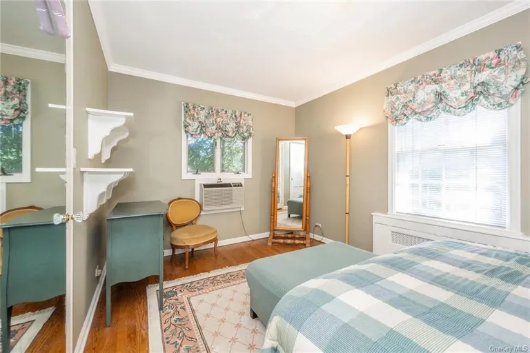 New York City Real Estate | View 79 Plymouth Drive | room 20 | View 21