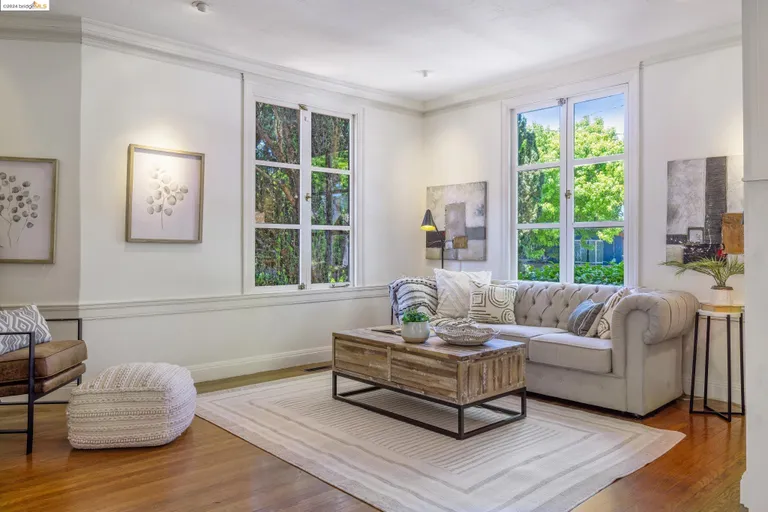 New York City Real Estate | View 1 Brookside Ave | room 11 | View 12