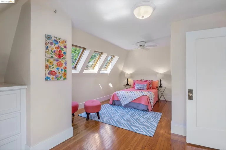 New York City Real Estate | View 1 Brookside Ave | room 40 | View 41