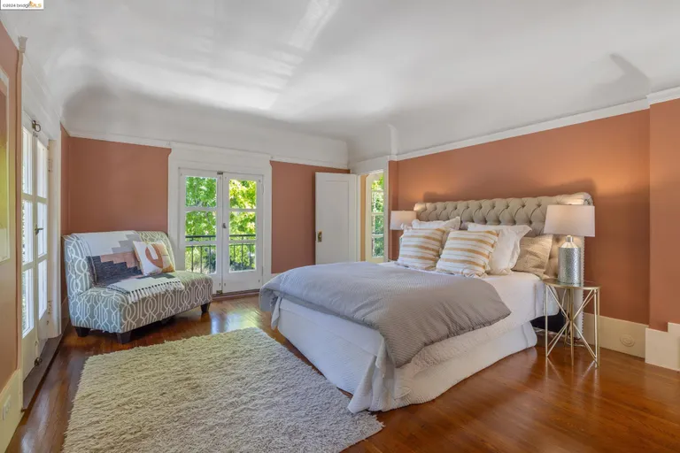 New York City Real Estate | View 1 Brookside Ave | room 28 | View 29