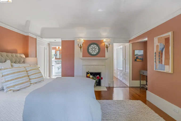 New York City Real Estate | View 1 Brookside Ave | room 29 | View 30