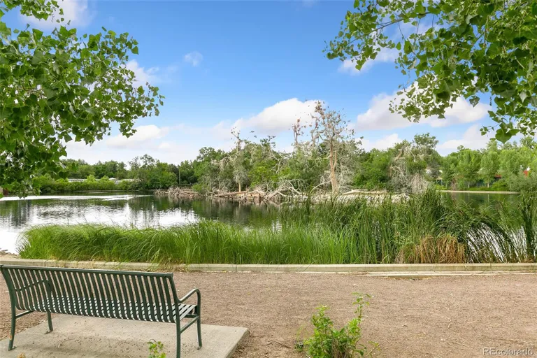Denver Real Estate | View 1827 N Bellaire Street | room 39 | View 40