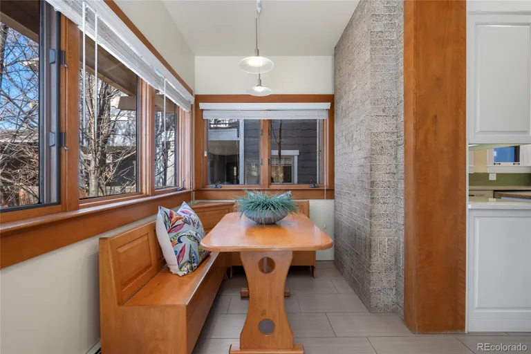Denver Real Estate | View 1827 N Bellaire Street | room 13 | View 14