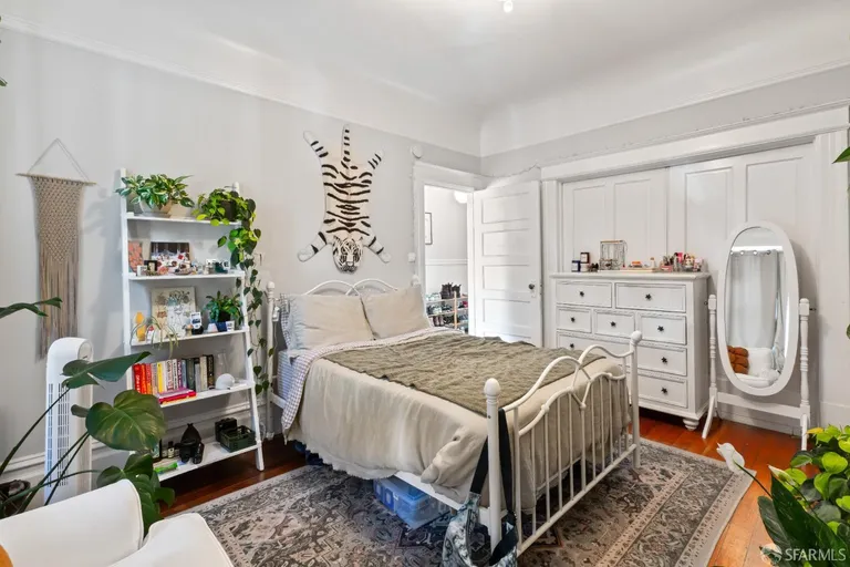 Northern California Real Estate | View 123 Albion | room 11 | View 12