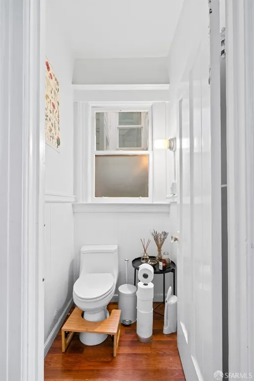Northern California Real Estate | View 123 Albion | room 23 | View 24