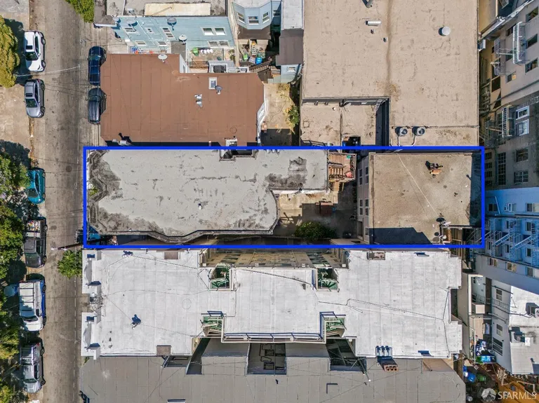 Northern California Real Estate | View 123 Albion | room 9 | View 10