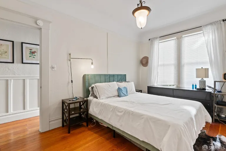 Northern California Real Estate | View 123 Albion | room 12 | View 13