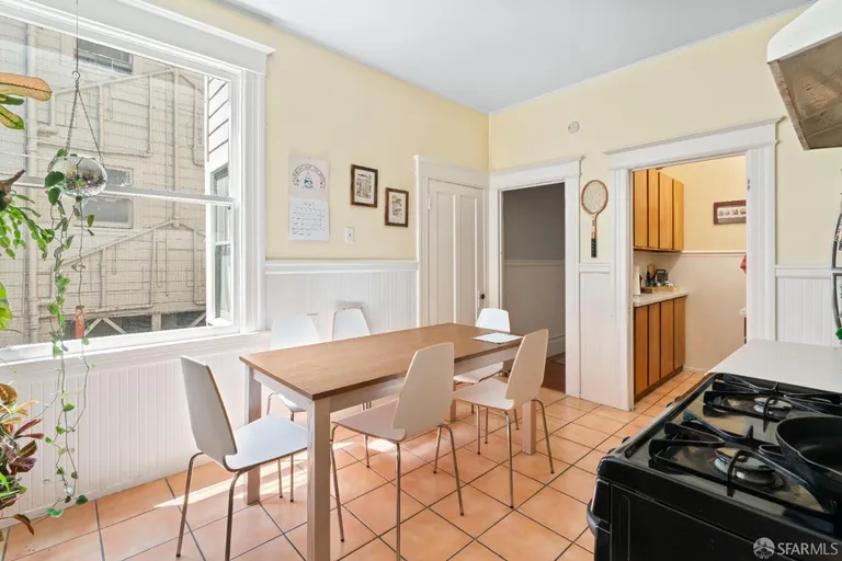 Northern California Real Estate | View 123 Albion | room 16 | View 17