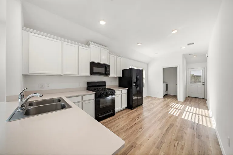 New York City Real Estate | View 24007 W Falling Daylight Drive | room 5 | View 6