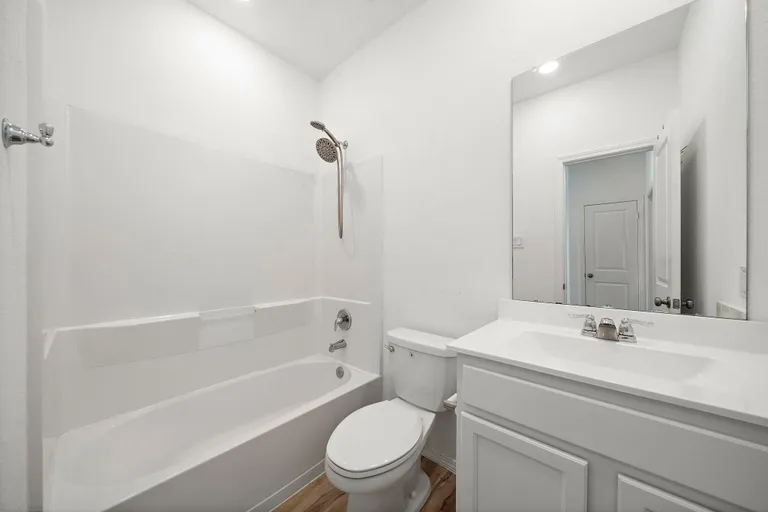 New York City Real Estate | View 24007 W Falling Daylight Drive | room 9 | View 10