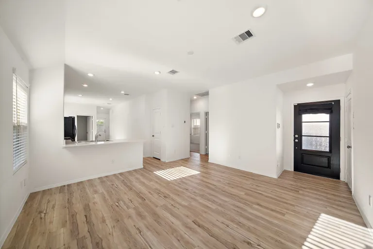 New York City Real Estate | View 24007 W Falling Daylight Drive | room 2 | View 3