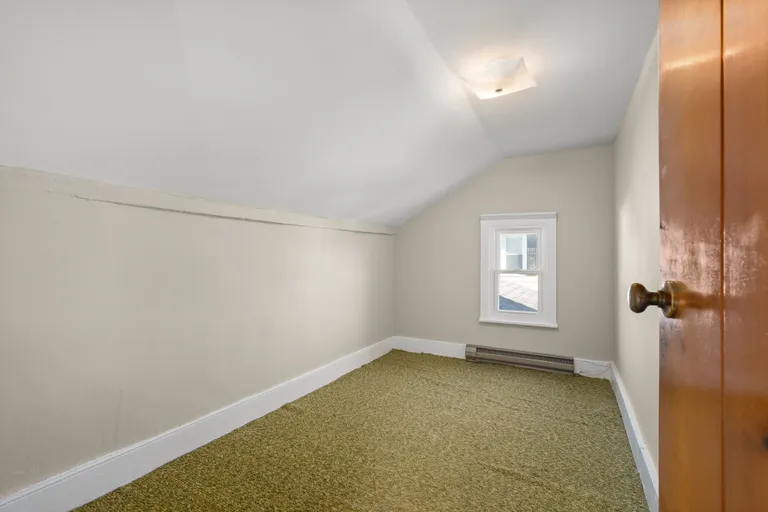 New York City Real Estate | View 312 Delaware Street | room 11 | View 12