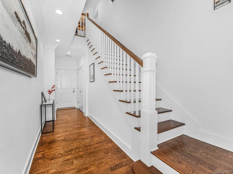 New York City Real Estate | View 70 Island Point Unit# 70 | room 16 | View 17