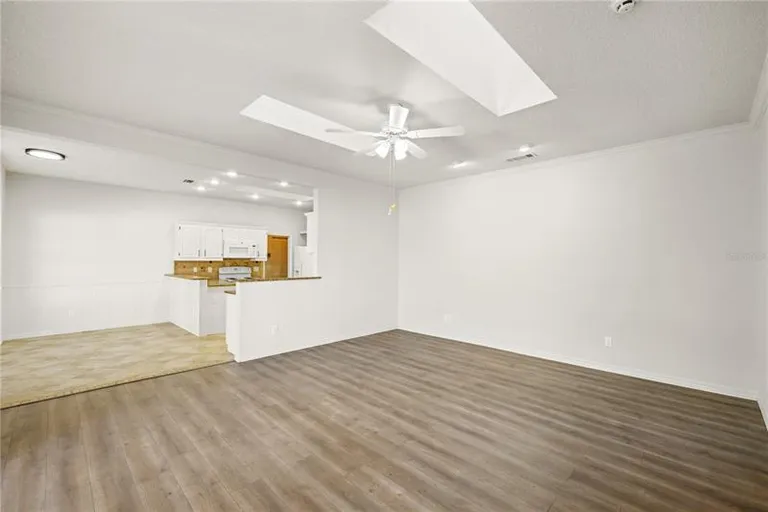New York City Real Estate | View 4547 Village Wood Drive | room 25 | View 26