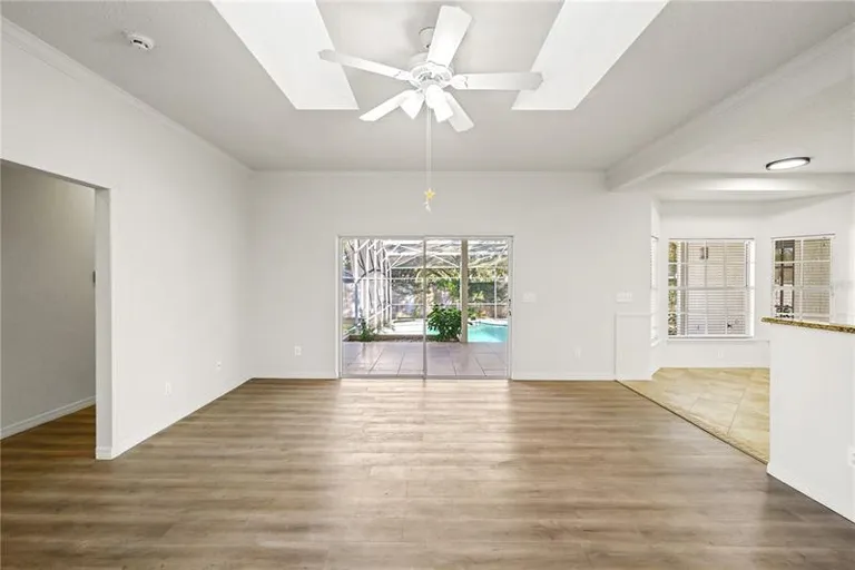 New York City Real Estate | View 4547 Village Wood Drive | room 27 | View 28