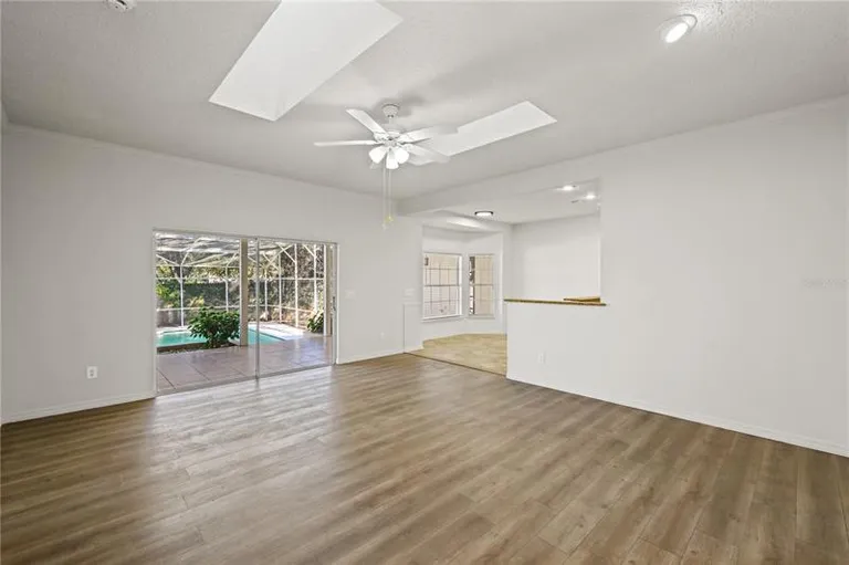 New York City Real Estate | View 4547 Village Wood Drive | room 26 | View 27