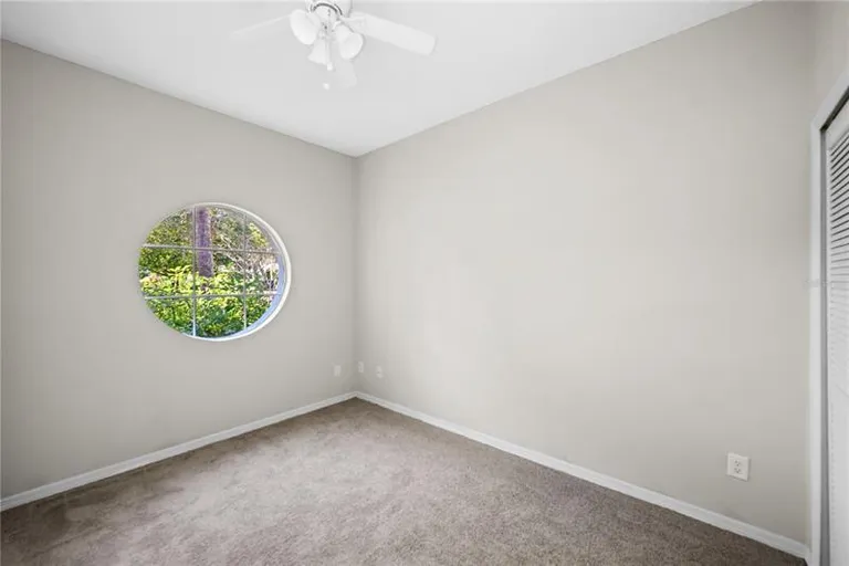 New York City Real Estate | View 4547 Village Wood Drive | room 6 | View 7