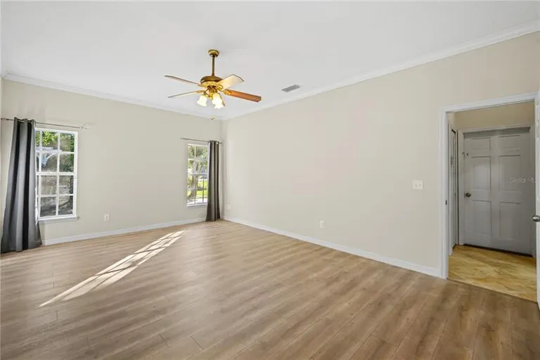 New York City Real Estate | View 4547 Village Wood Drive | room 12 | View 13