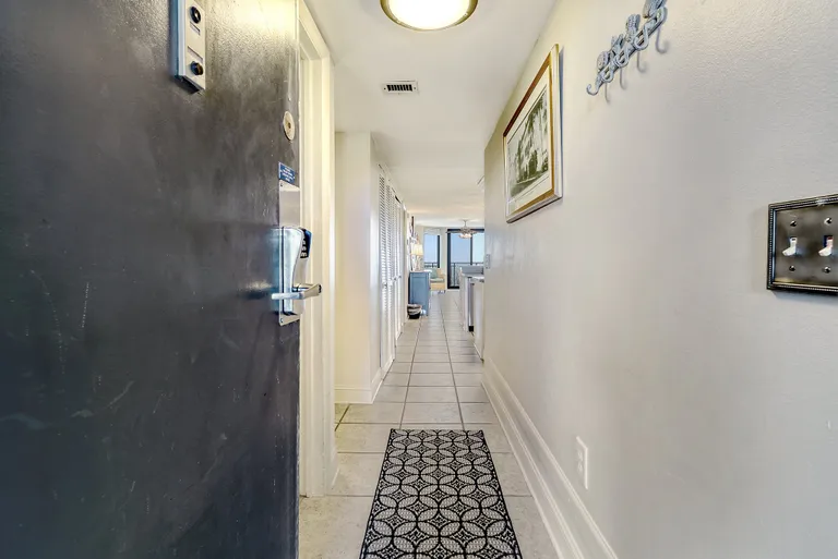 New York City Real Estate | View 7600 Palmetto Drive #B310 | room 3 | View 4