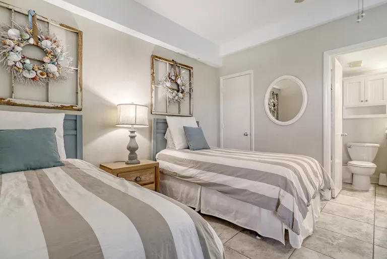 New York City Real Estate | View 7600 Palmetto Drive #B310 | room 30 | View 31