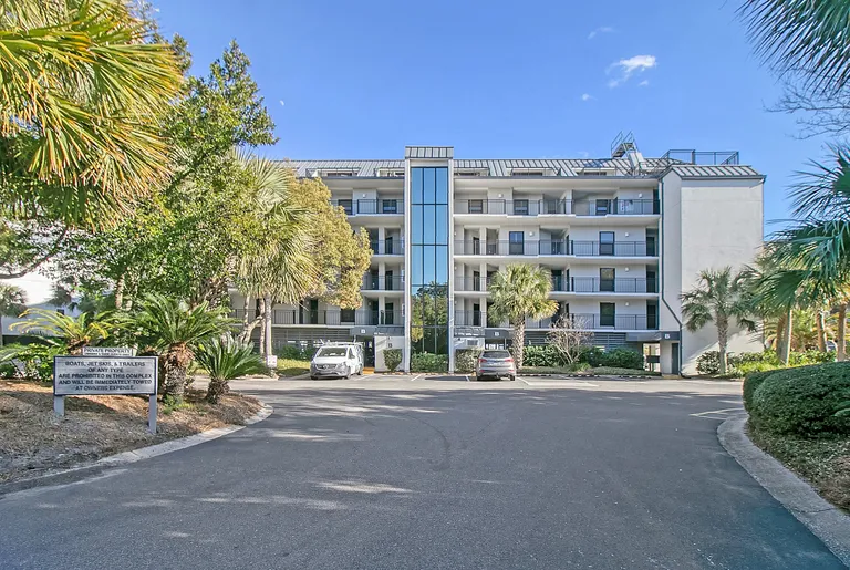 New York City Real Estate | View 7600 Palmetto Drive #B310 | room 54 | View 55