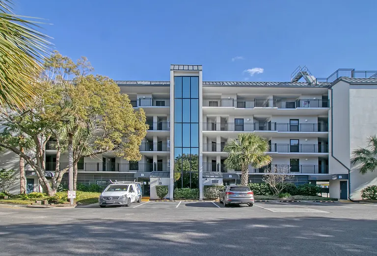 New York City Real Estate | View 7600 Palmetto Drive #B310 | room 41 | View 42