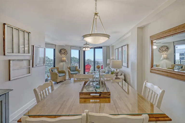 New York City Real Estate | View 7600 Palmetto Drive #B310 | room 17 | View 18