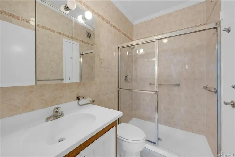 New York City Real Estate | View 16 Rockledge Avenue #2C2 | room 26 | View 27