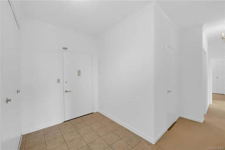 New York City Real Estate | View 16 Rockledge Avenue #2C2 | room 7 | View 8