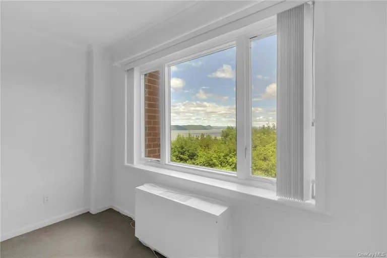 New York City Real Estate | View 16 Rockledge Avenue #2C2 | room 24 | View 25