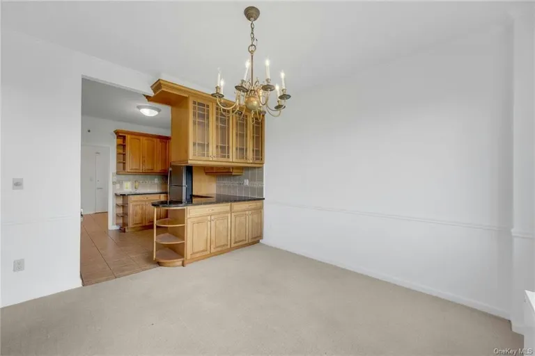 New York City Real Estate | View 16 Rockledge Avenue #2C2 | room 15 | View 16